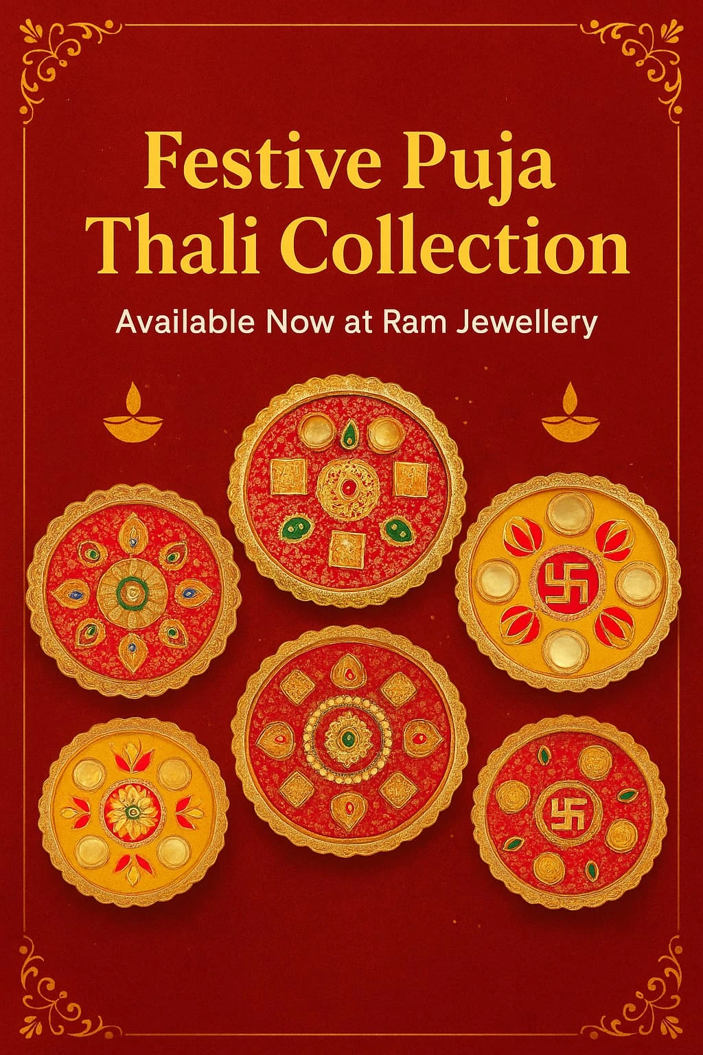 Shop New Collection