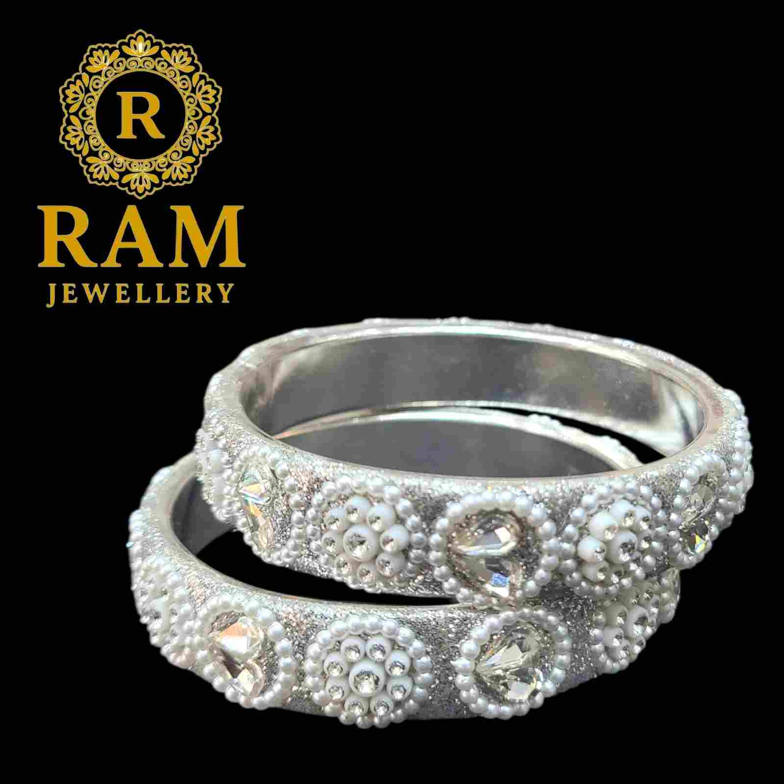 BANGLE