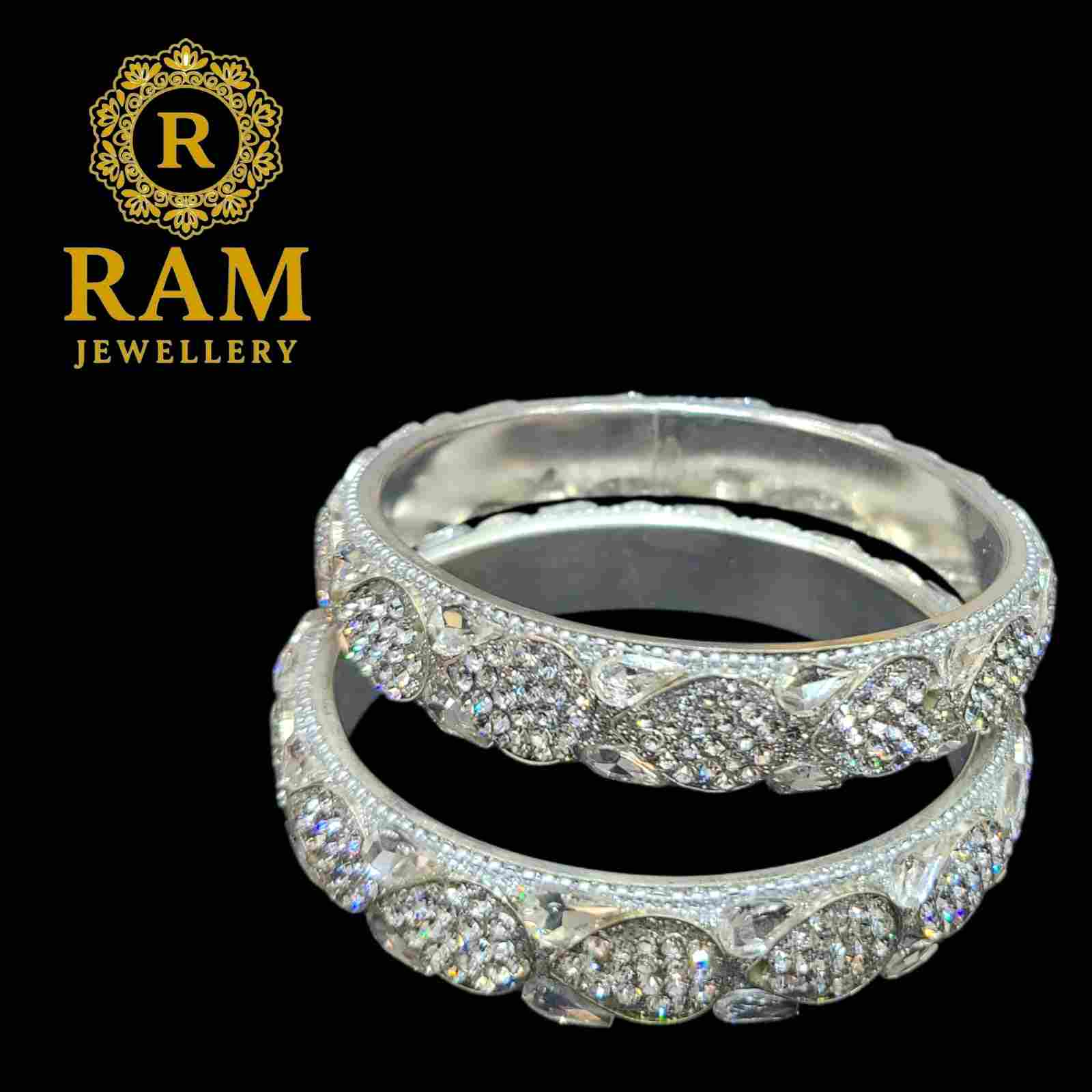 BANGLE