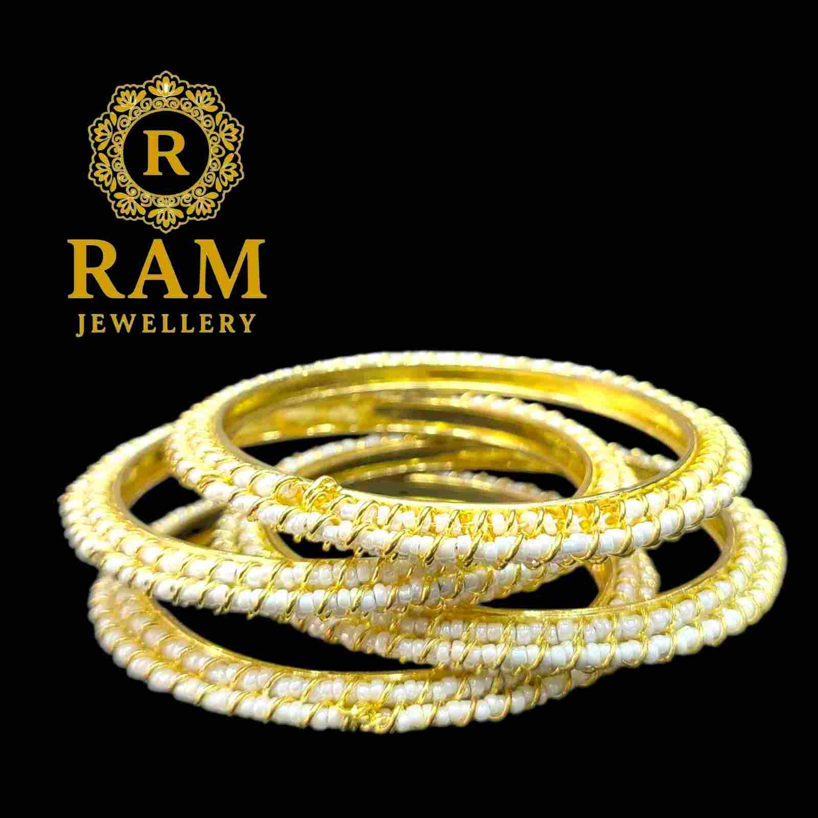 BANGLE