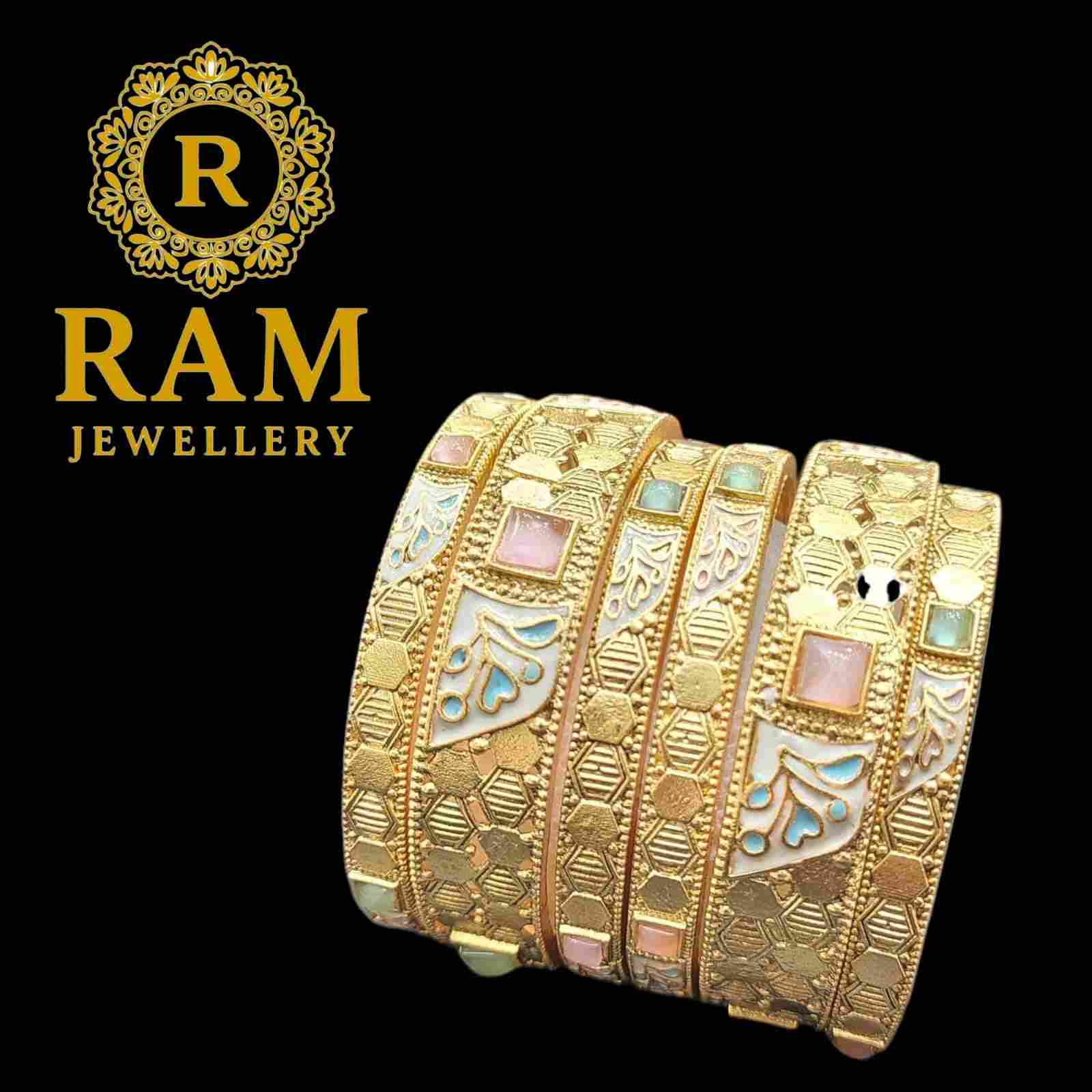 BANGLE