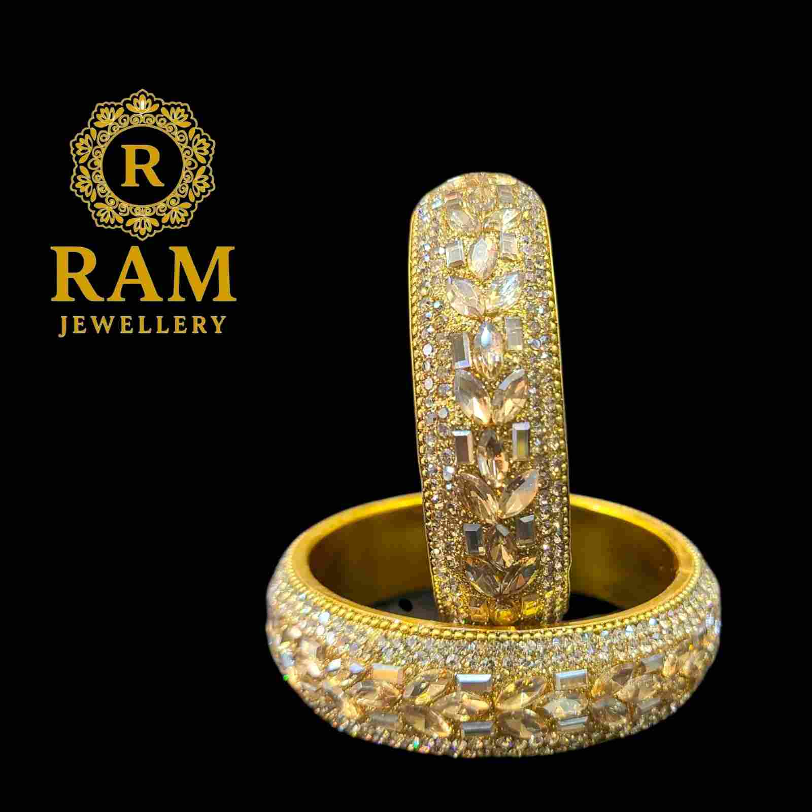 BANGLE