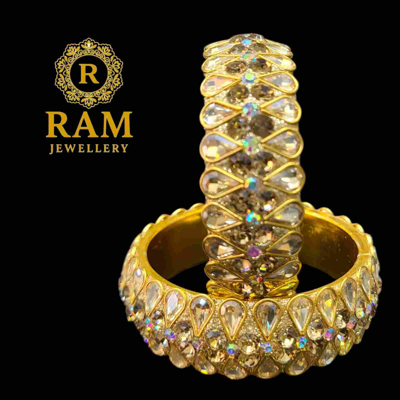 BANGLE