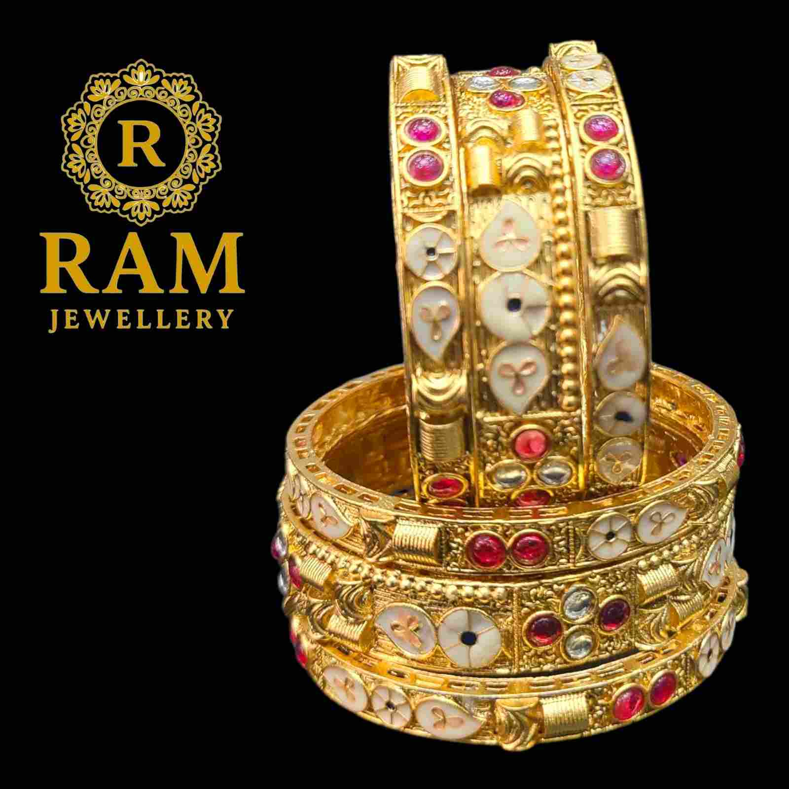 BANGLE