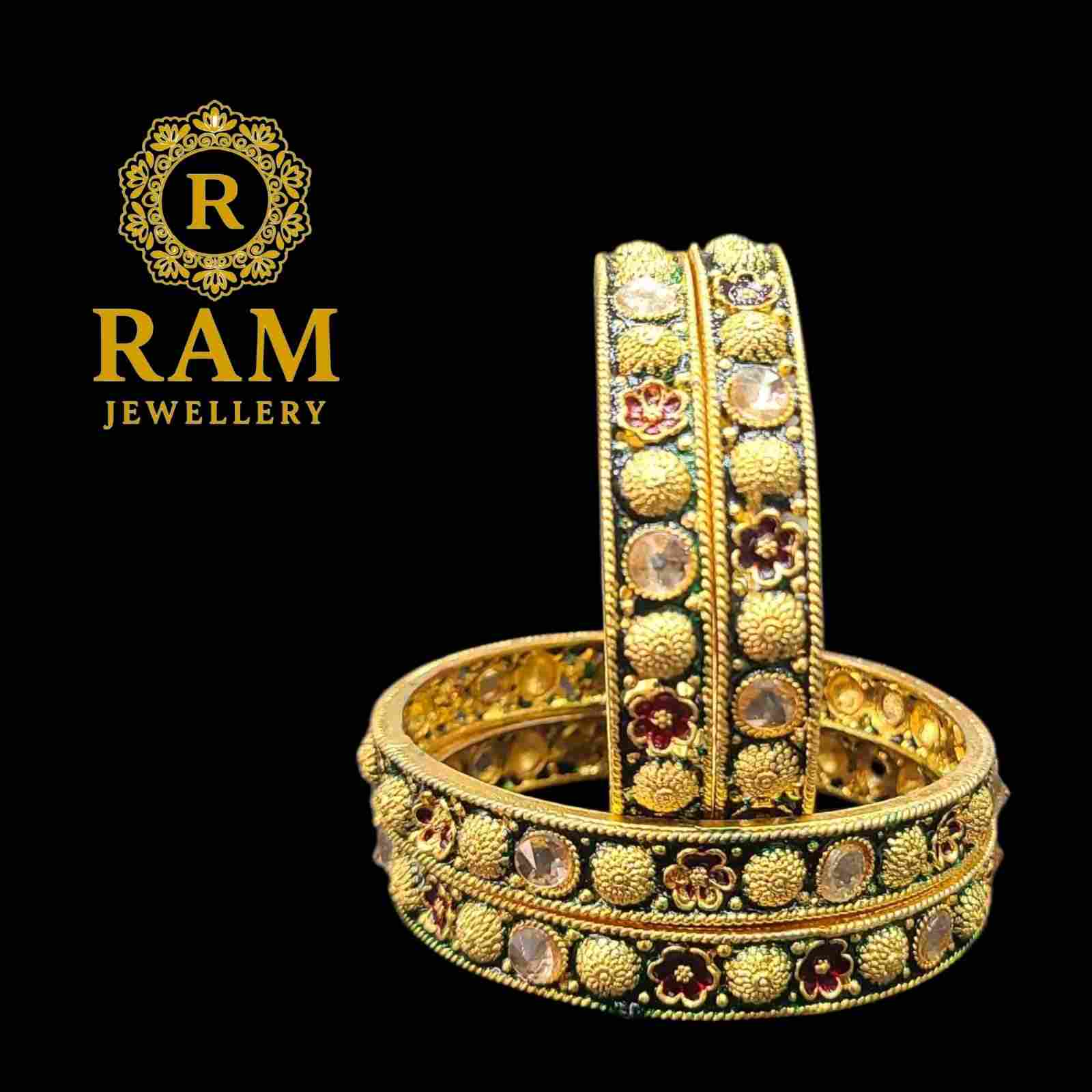 BANGLE