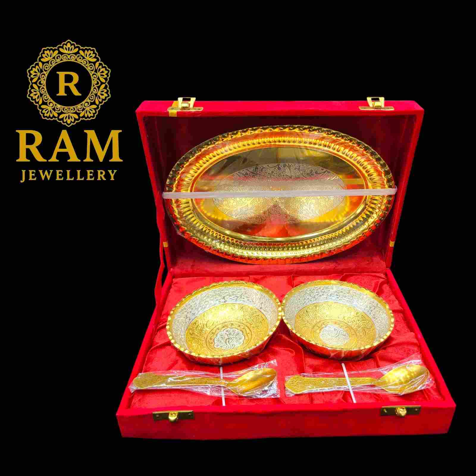 GIFT ITEMS