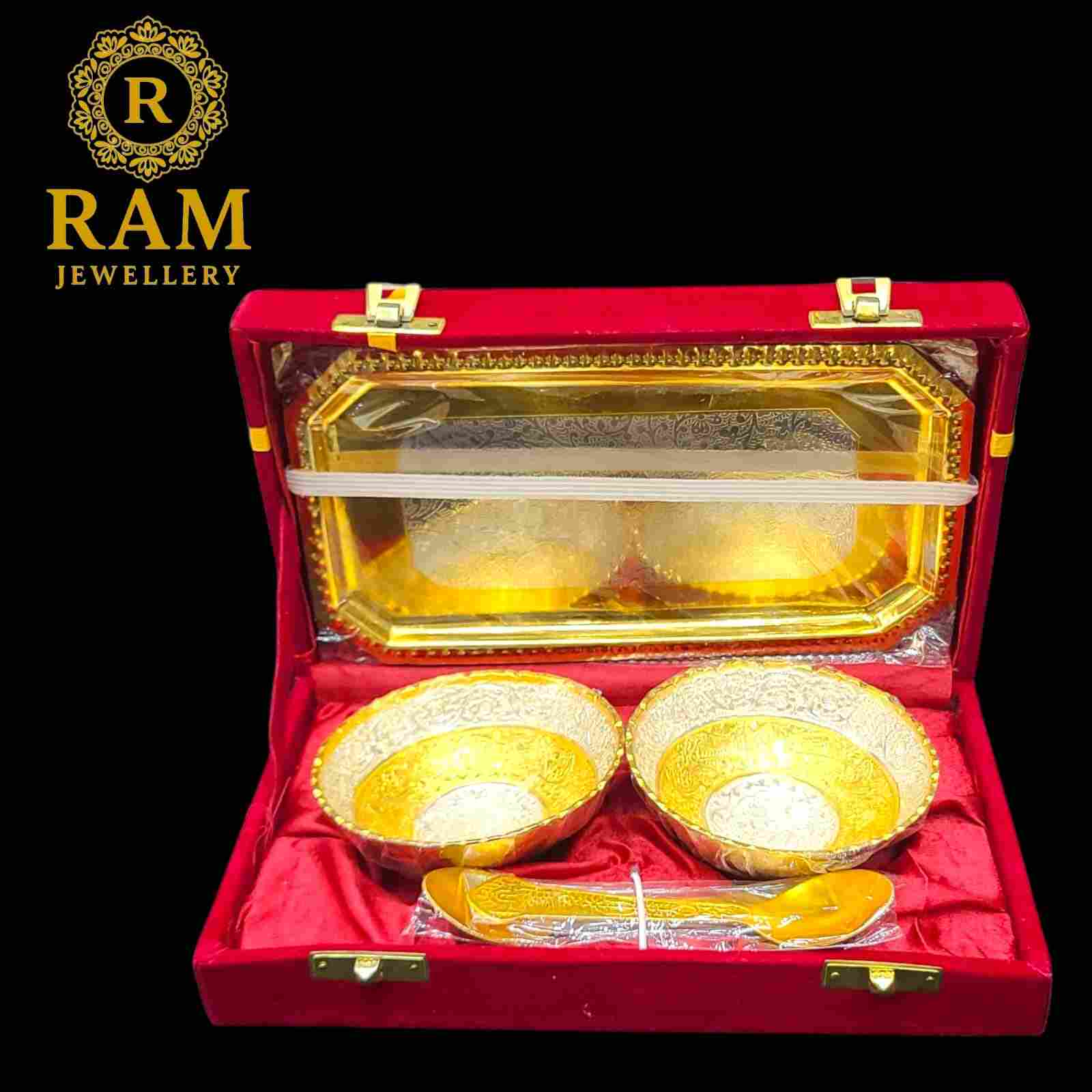 GIFT ITEMS