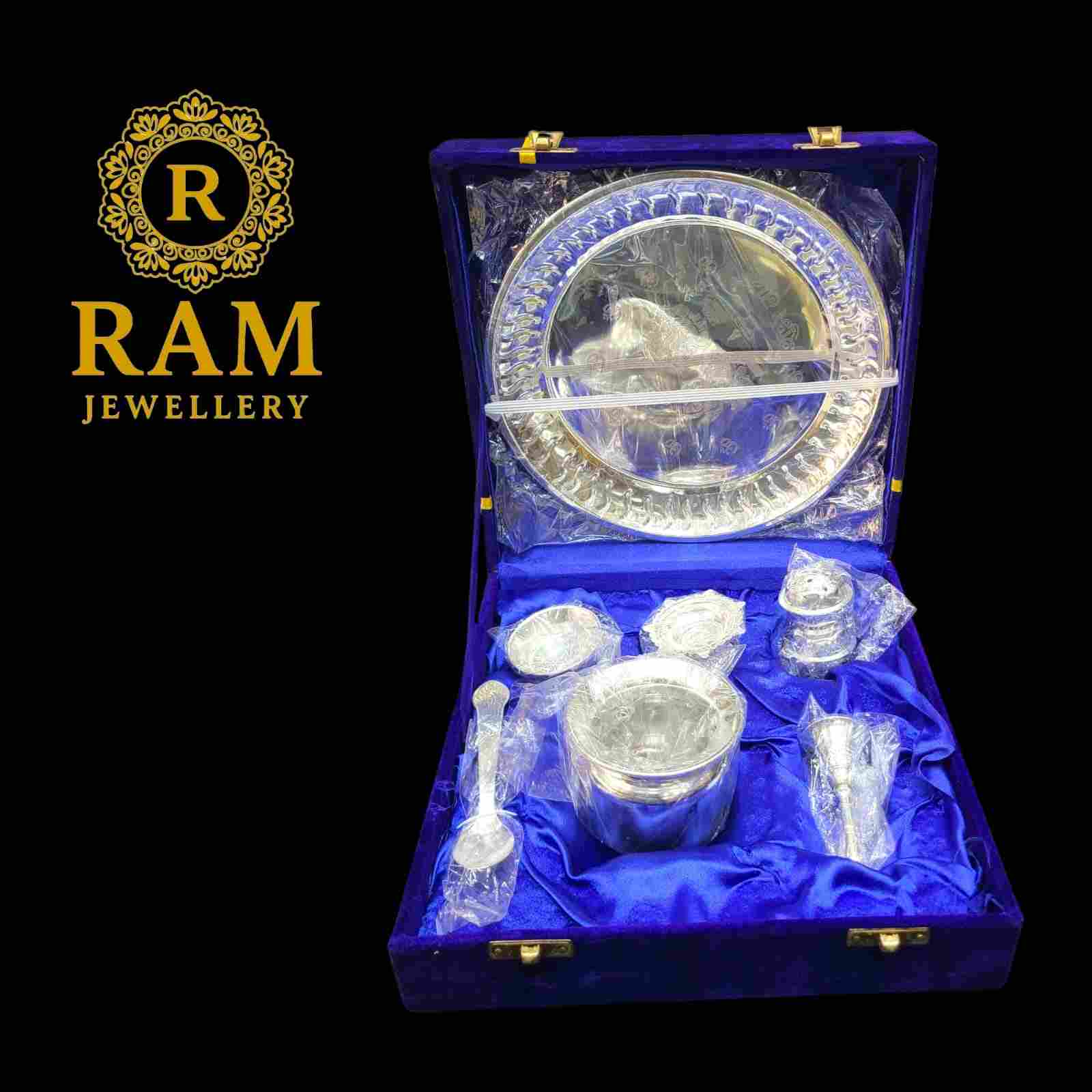GIFT ITEMS