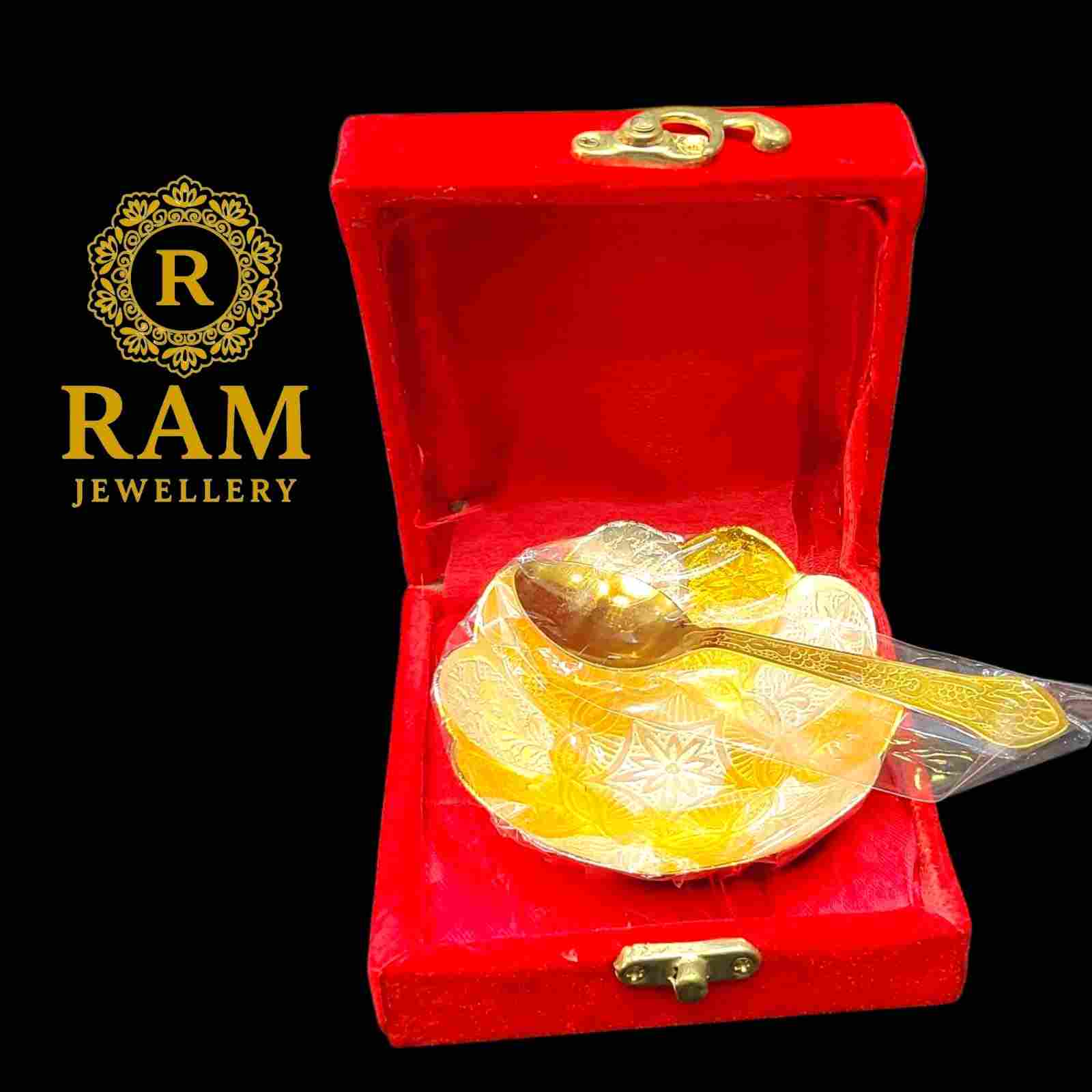 GIFT ITEMS