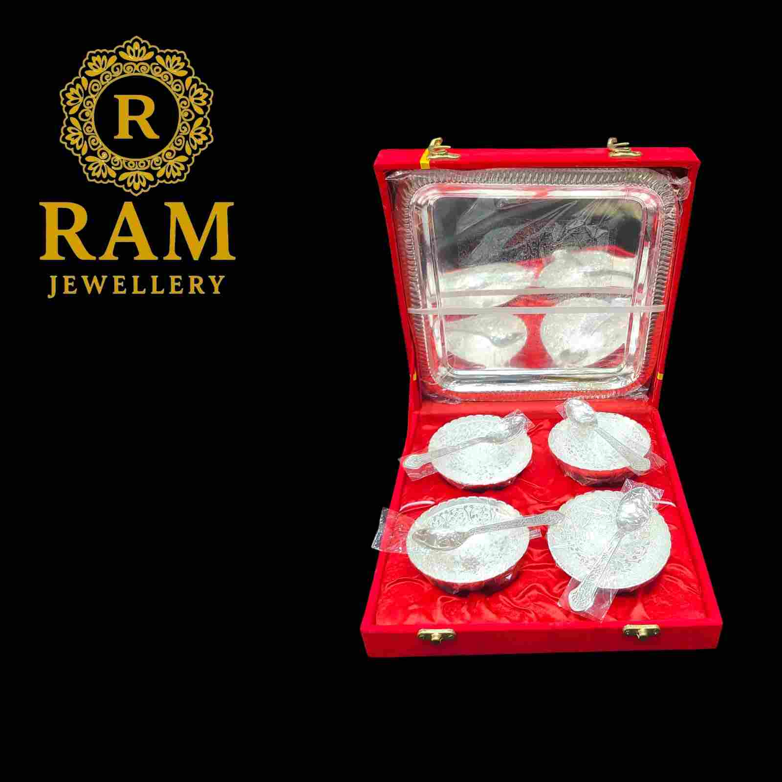 GIFT ITEMS