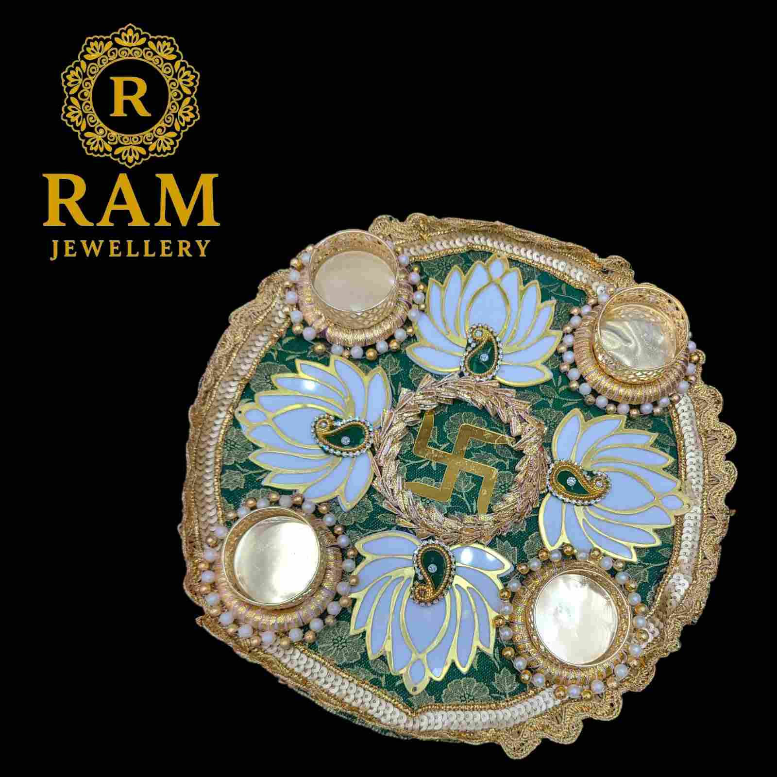 RANGOLI