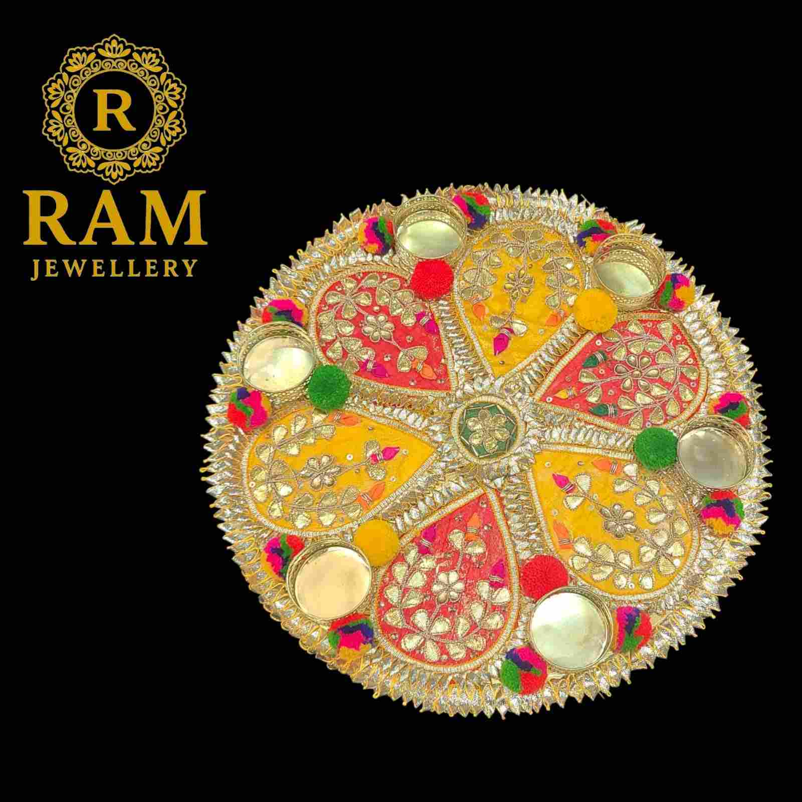 RANGOLI