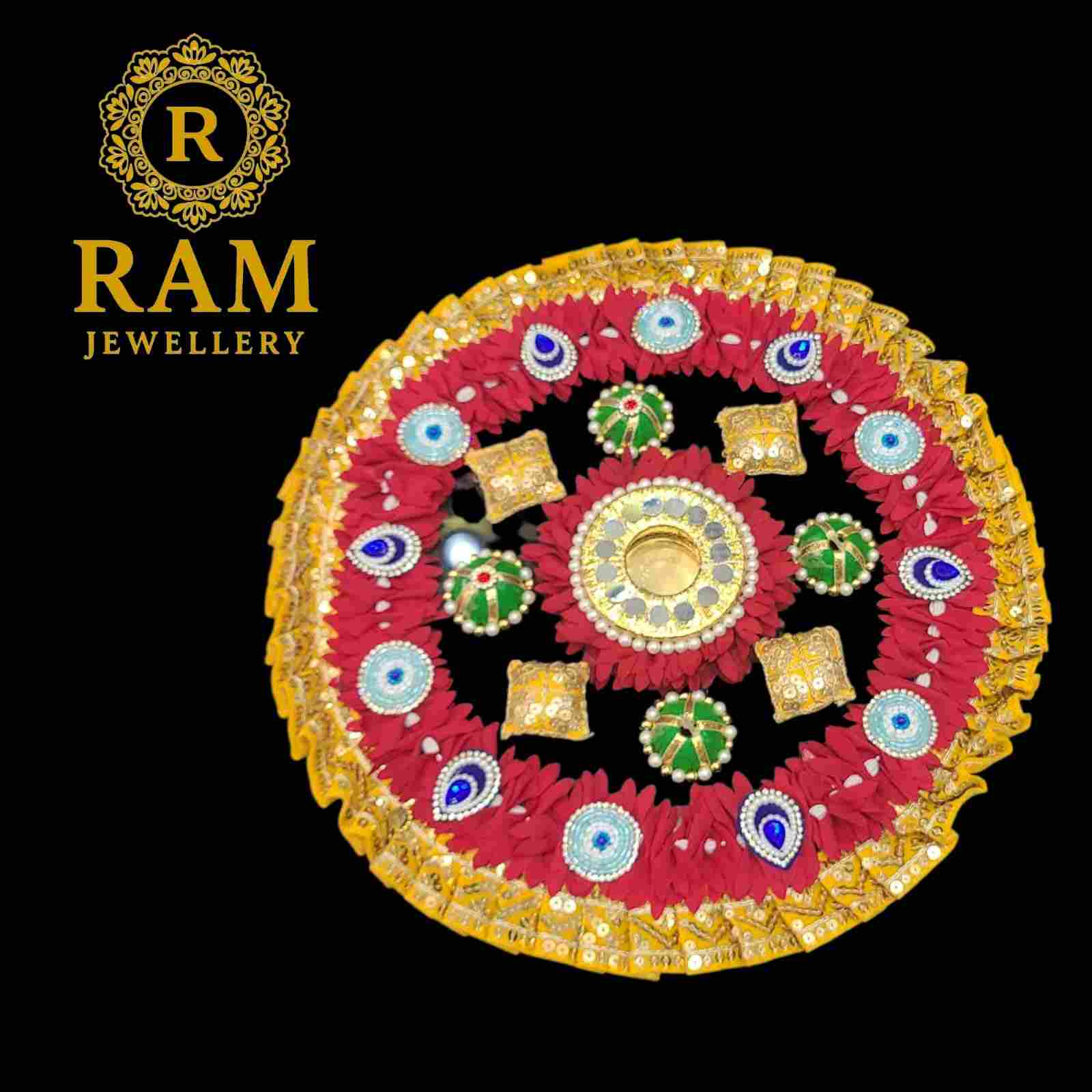 RANGOLI
