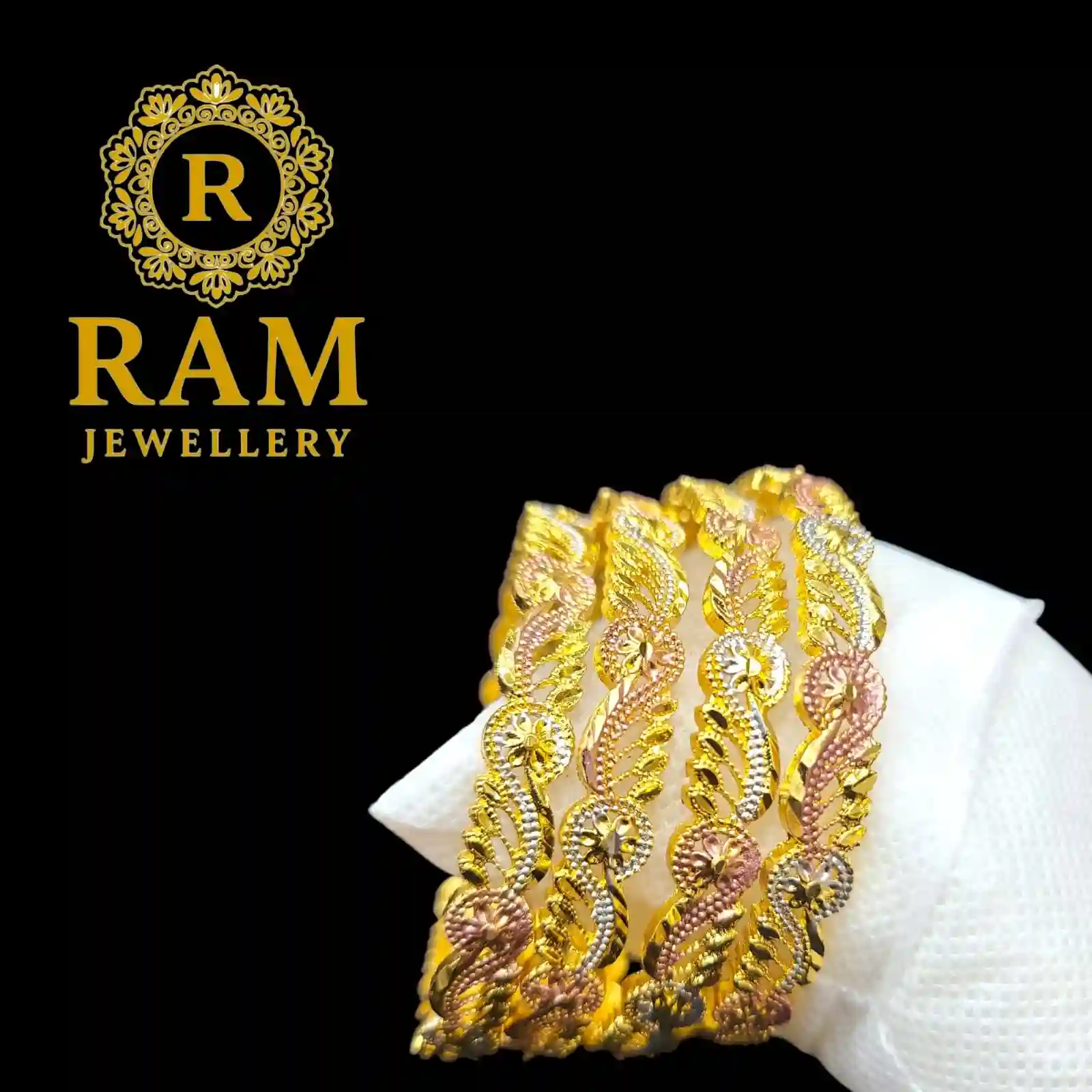 BANGLE
