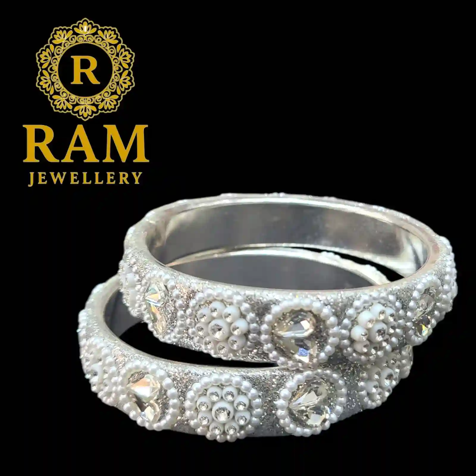 BANGLE