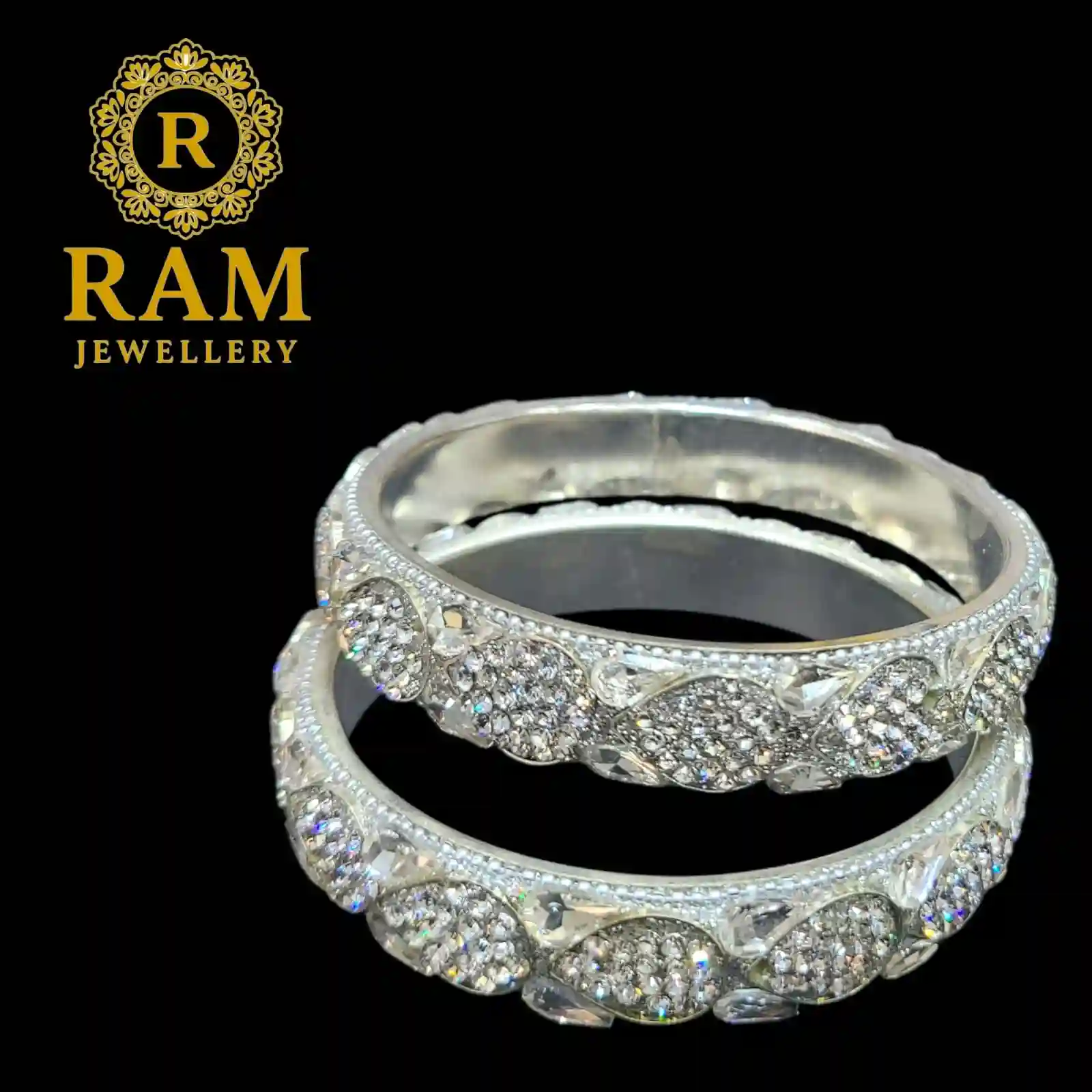 BANGLE