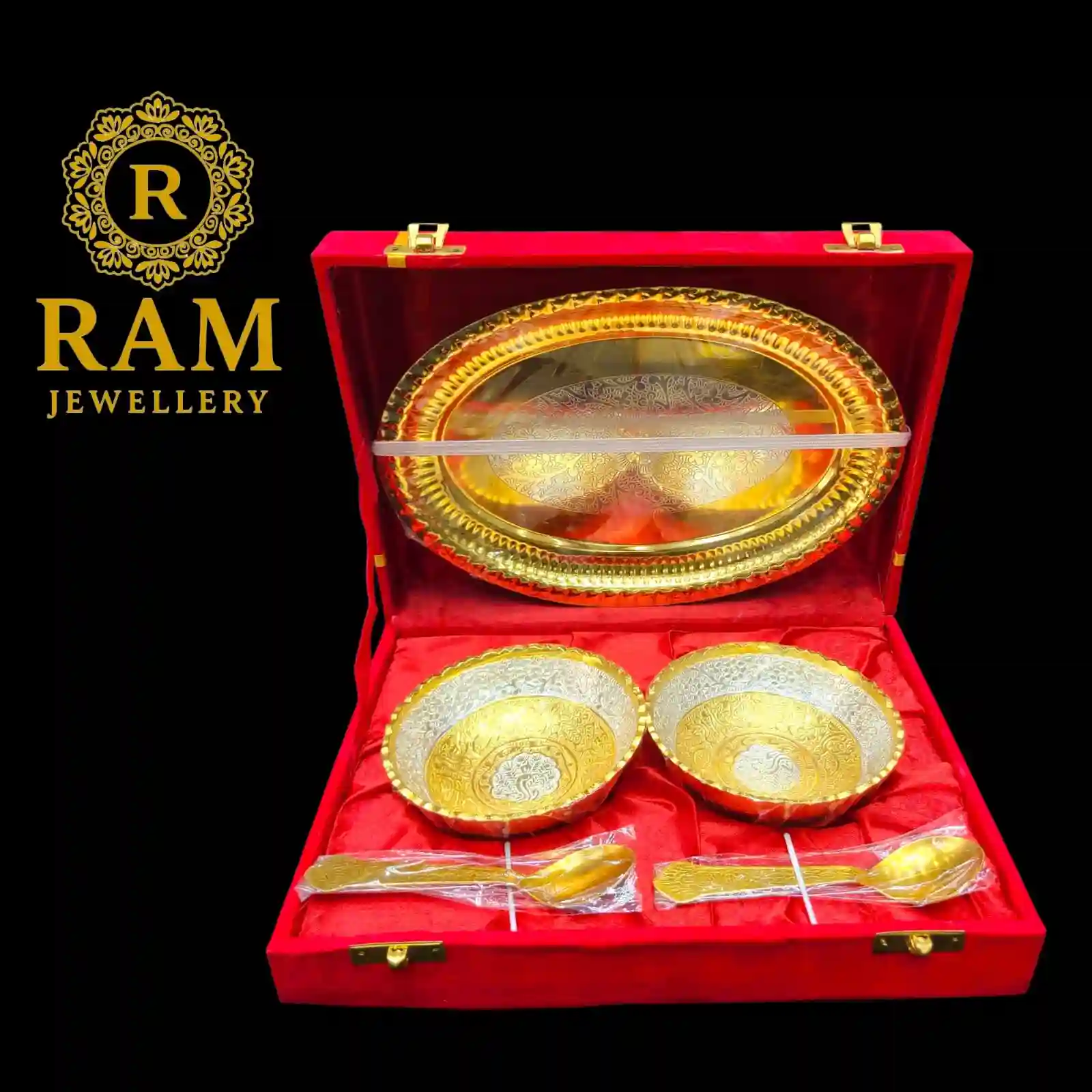 GIFT ITEMS