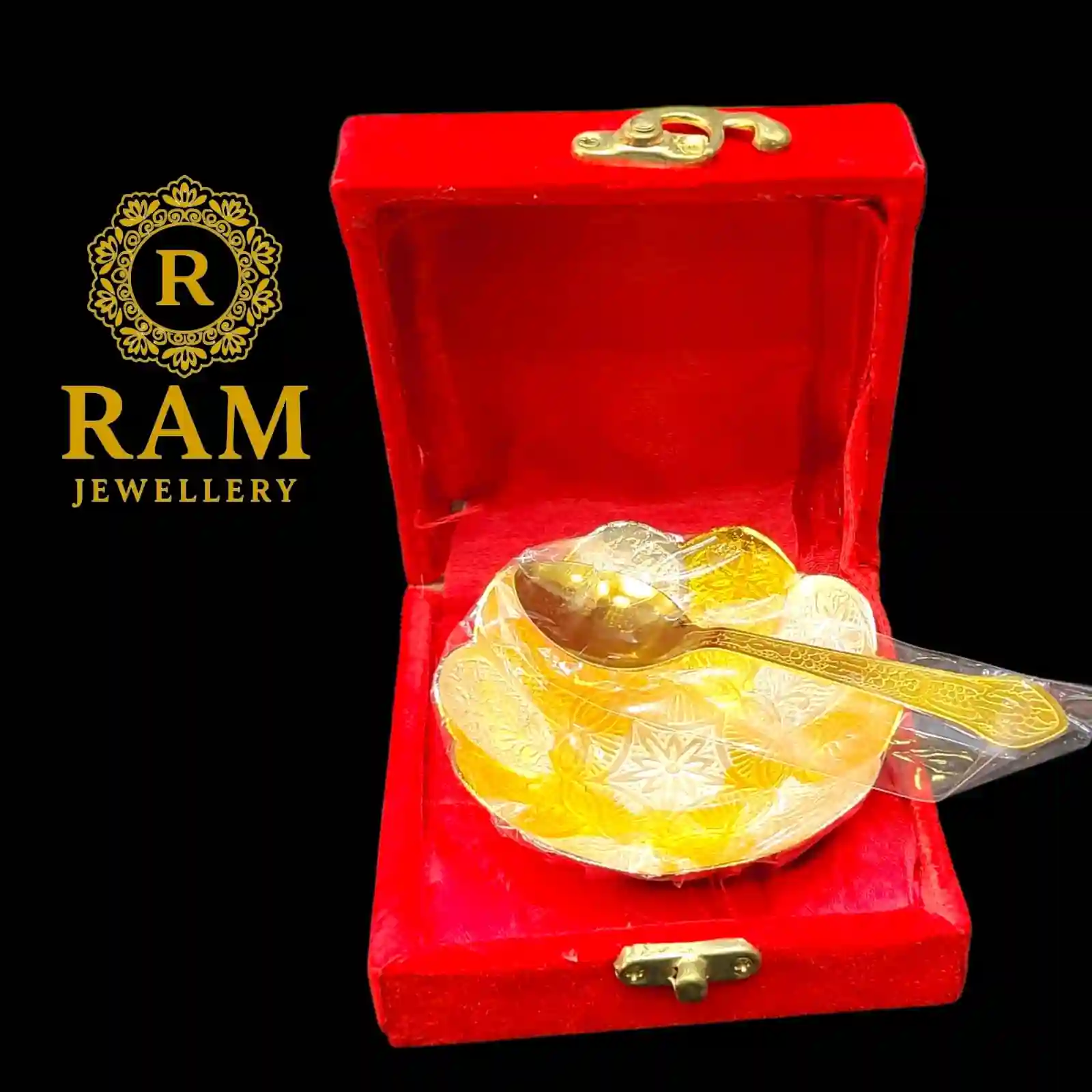 GIFT ITEMS