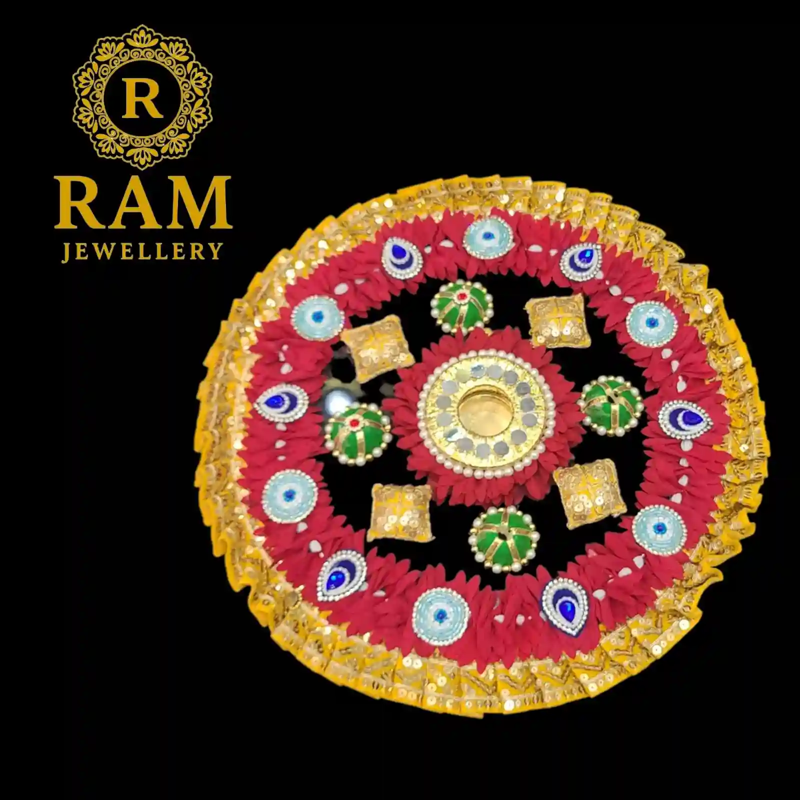 RANGOLI