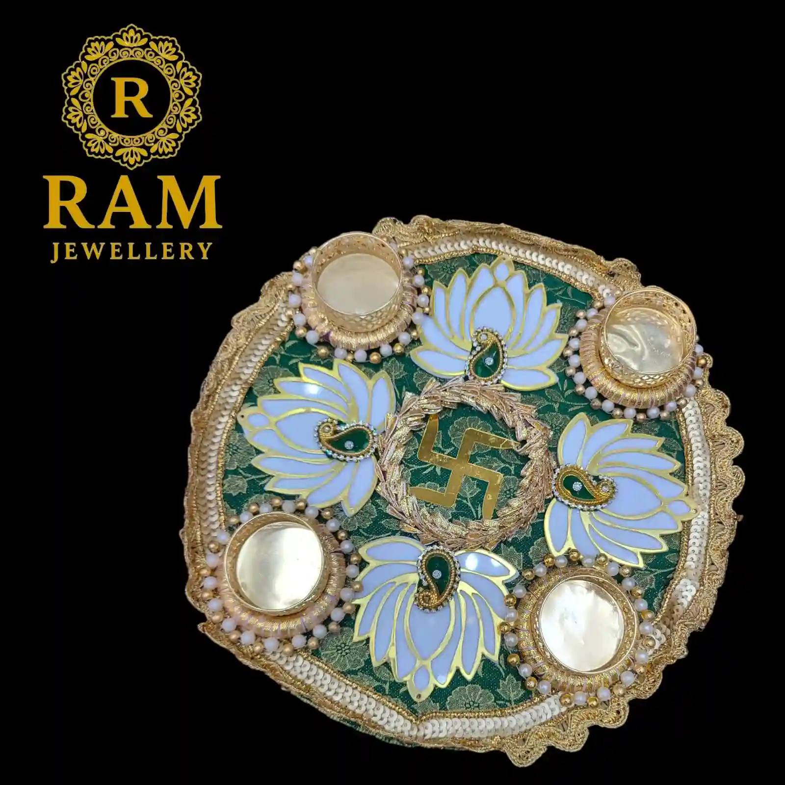 RANGOLI