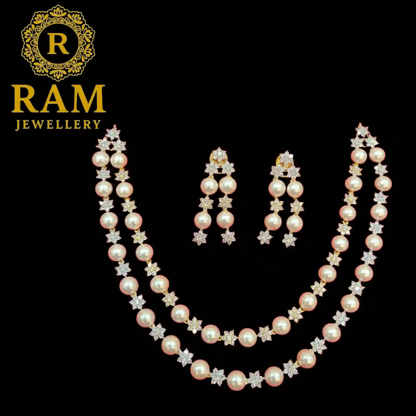 AD NECKLESS