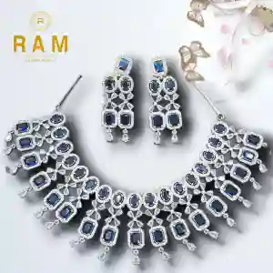 AD NECKLESS