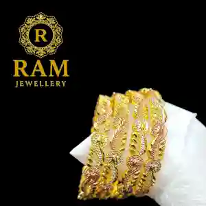 BANGLE