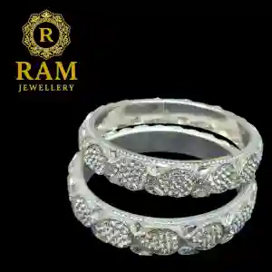 BANGLE