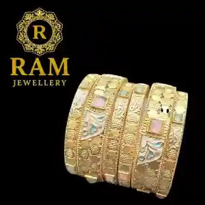 BANGLE