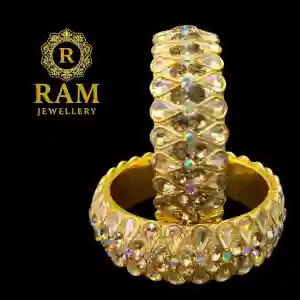 BANGLE