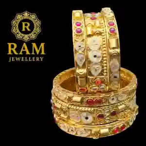 BANGLE