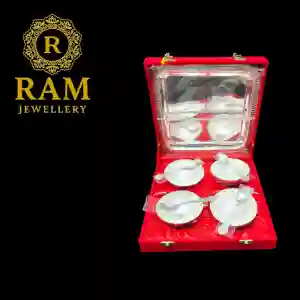 GIFT ITEMS