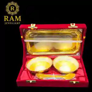GIFT ITEMS
