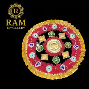 RANGOLI