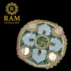 RANGOLI