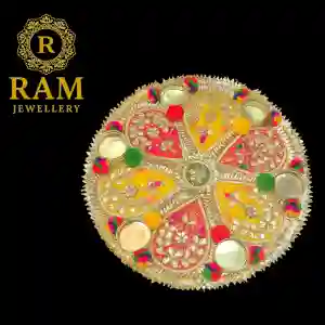 RANGOLI